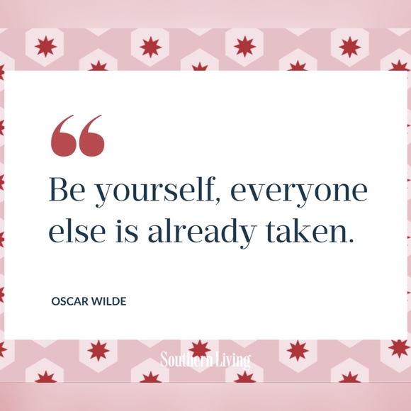 Lissalou16 is Live - Picture 9 of 16